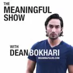 Self Improvement Podcast - Dean Bokhari