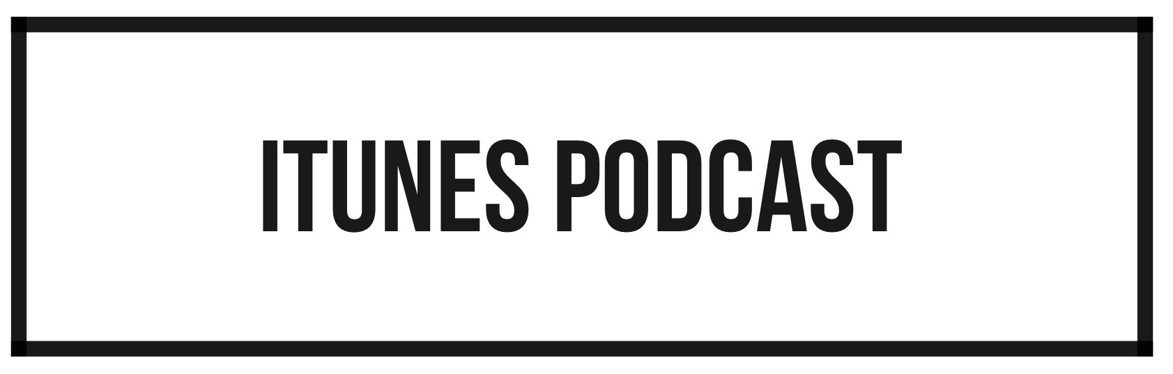 itunes best self-help podcast