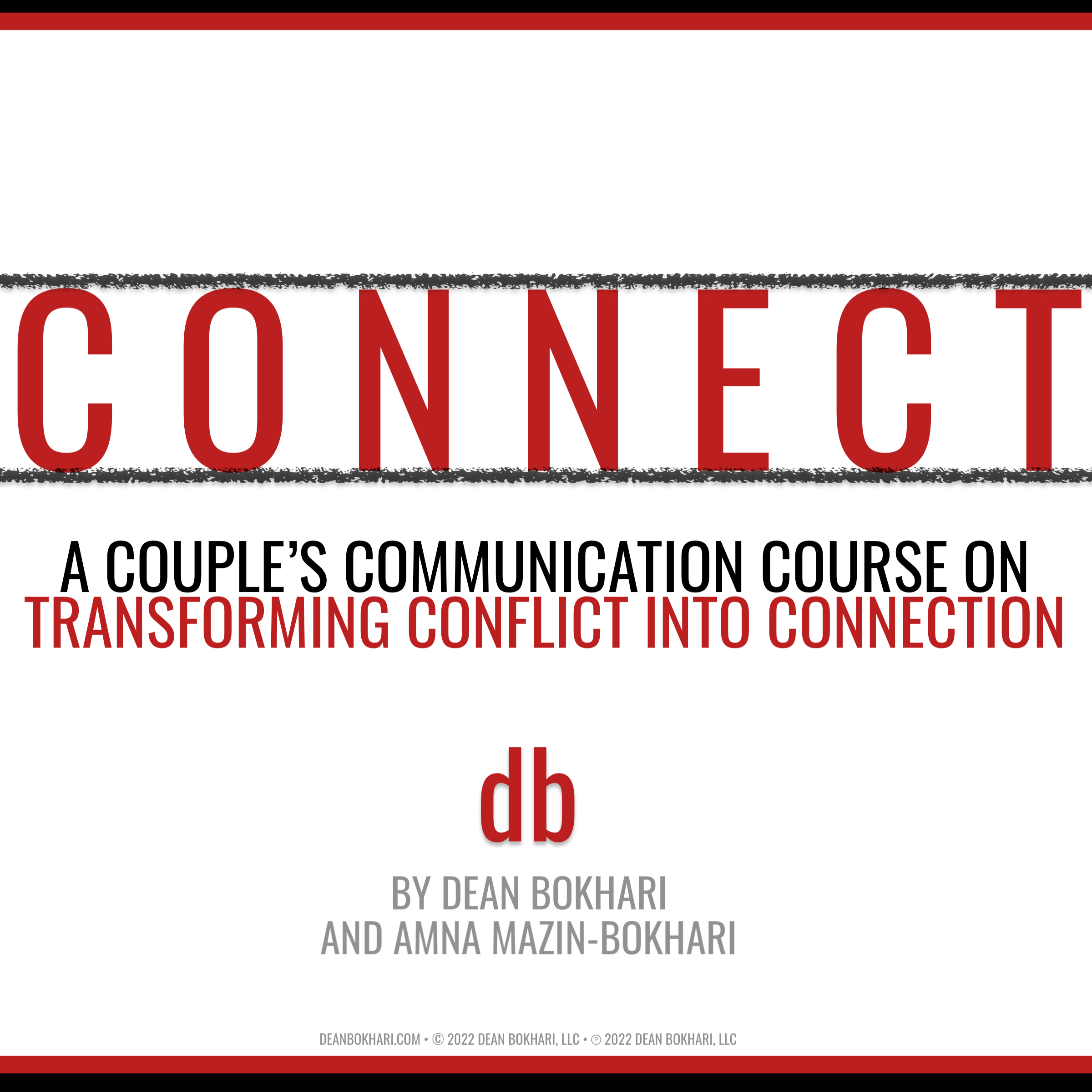 connect_couples_communication_course_cover