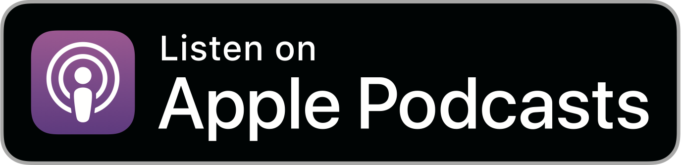 Dean_Bokhari_Self-Improvement_Podcast_Apple_Podcasts