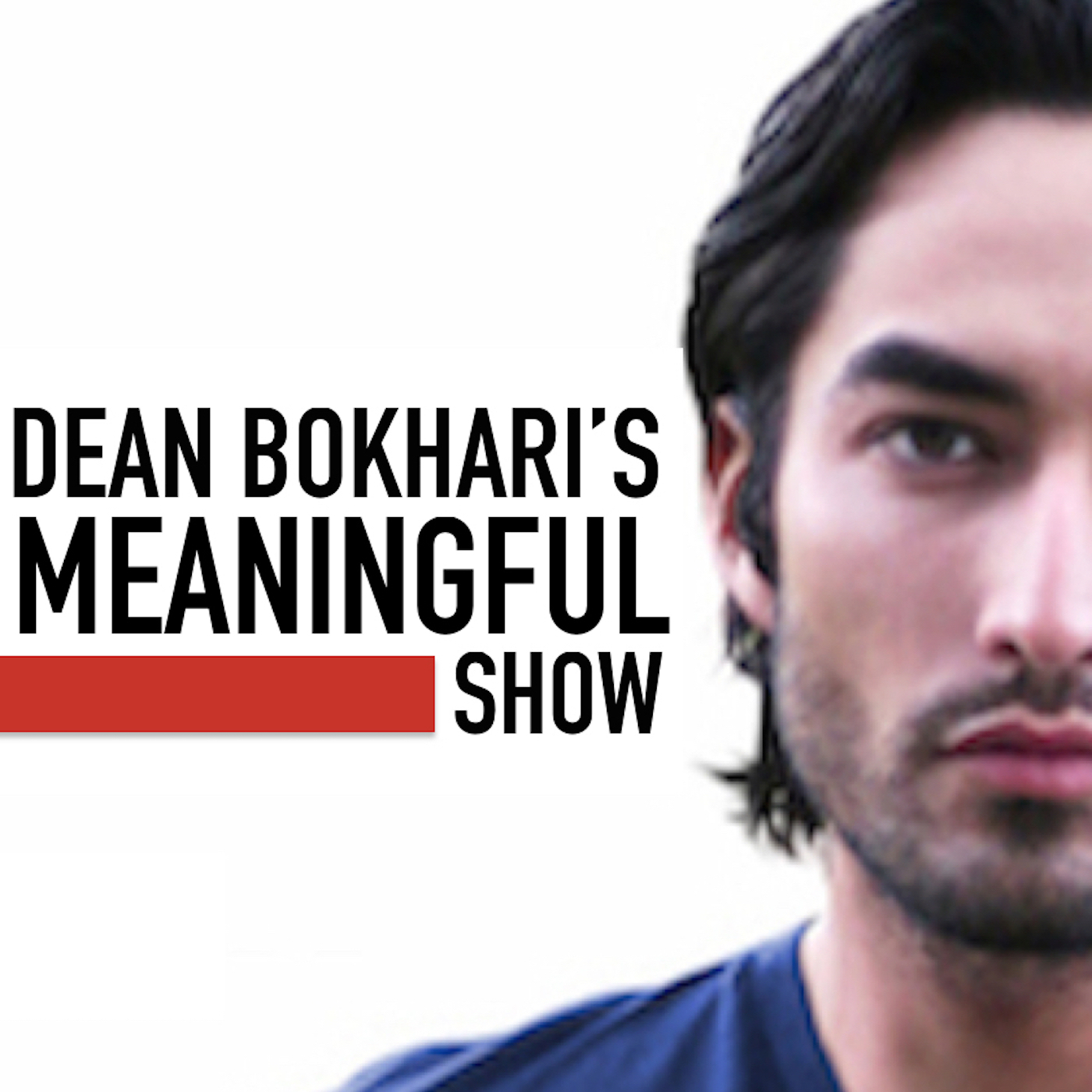 Top_Self_Improvement_Podcast_Dean_Bokhari