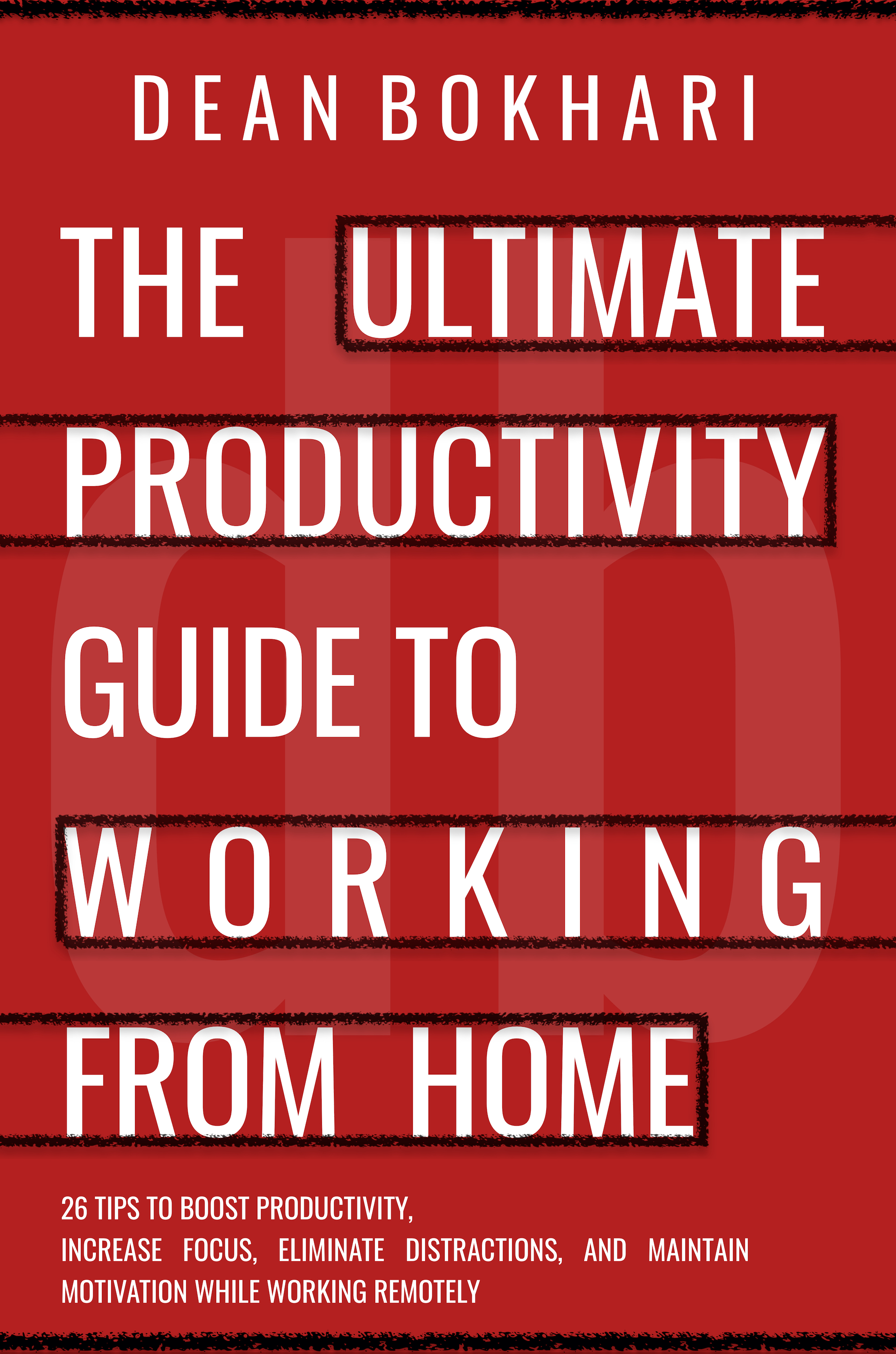 working_from_home_tips