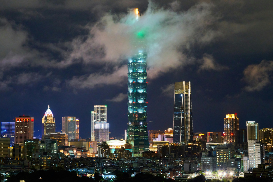 city-view-with-sky-scraper