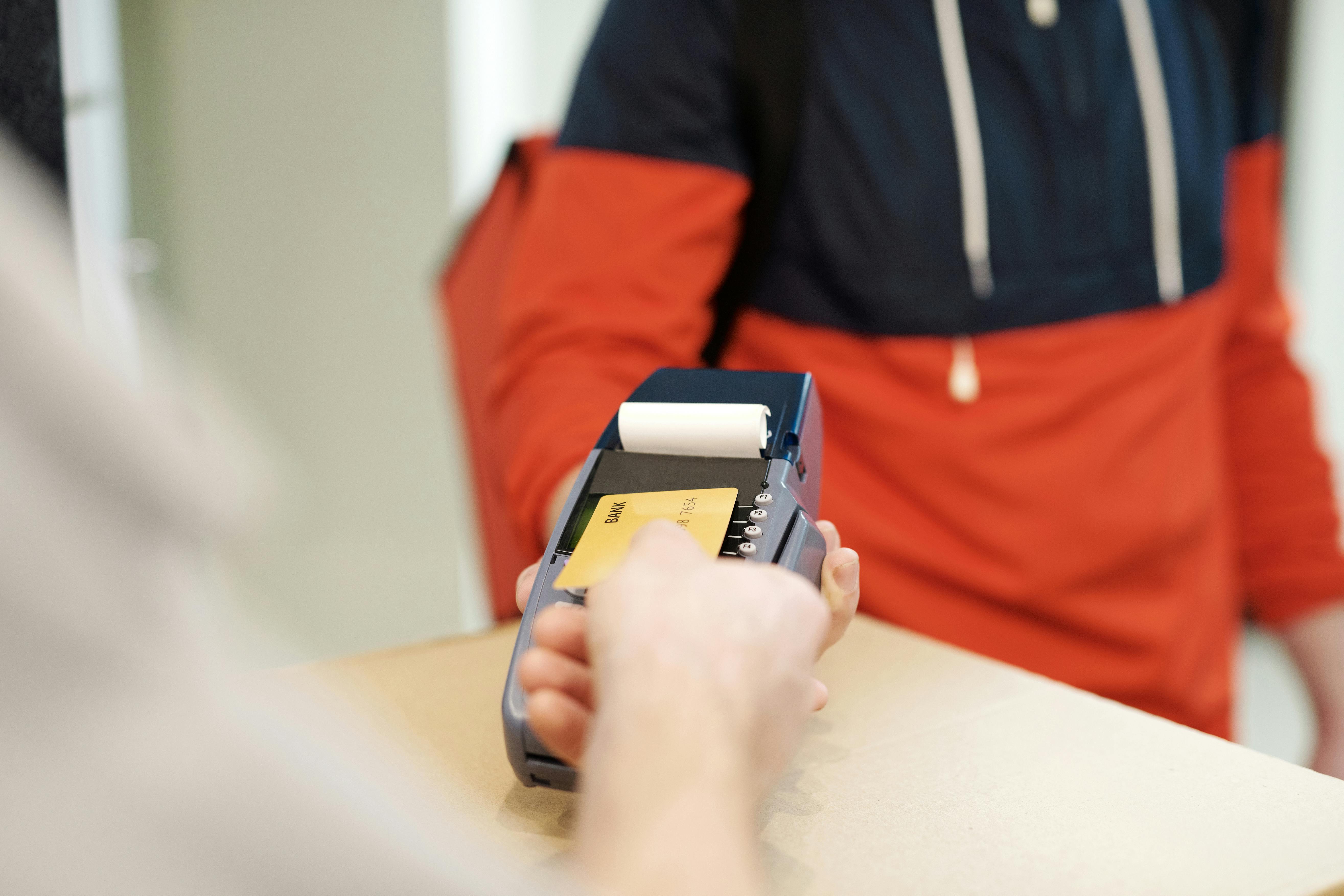 close-up-of-paying-with-card