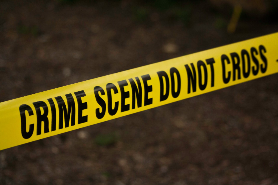 crime-scene-do-not-cross-signage
