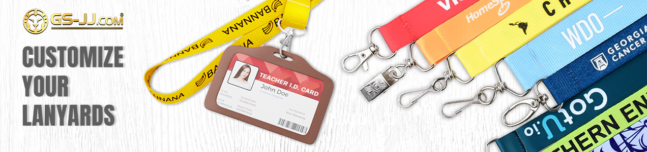 custom lapel pin custom_lapel_pin_banner_ad