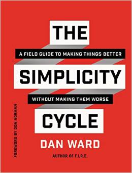 Dan_Ward_Simplicity_Cycle