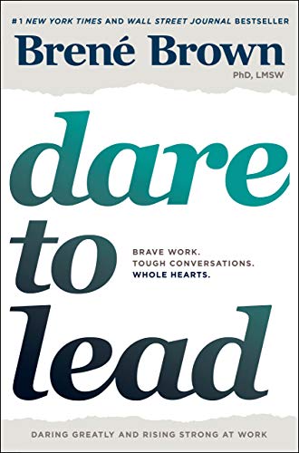 Dare_to_Lead