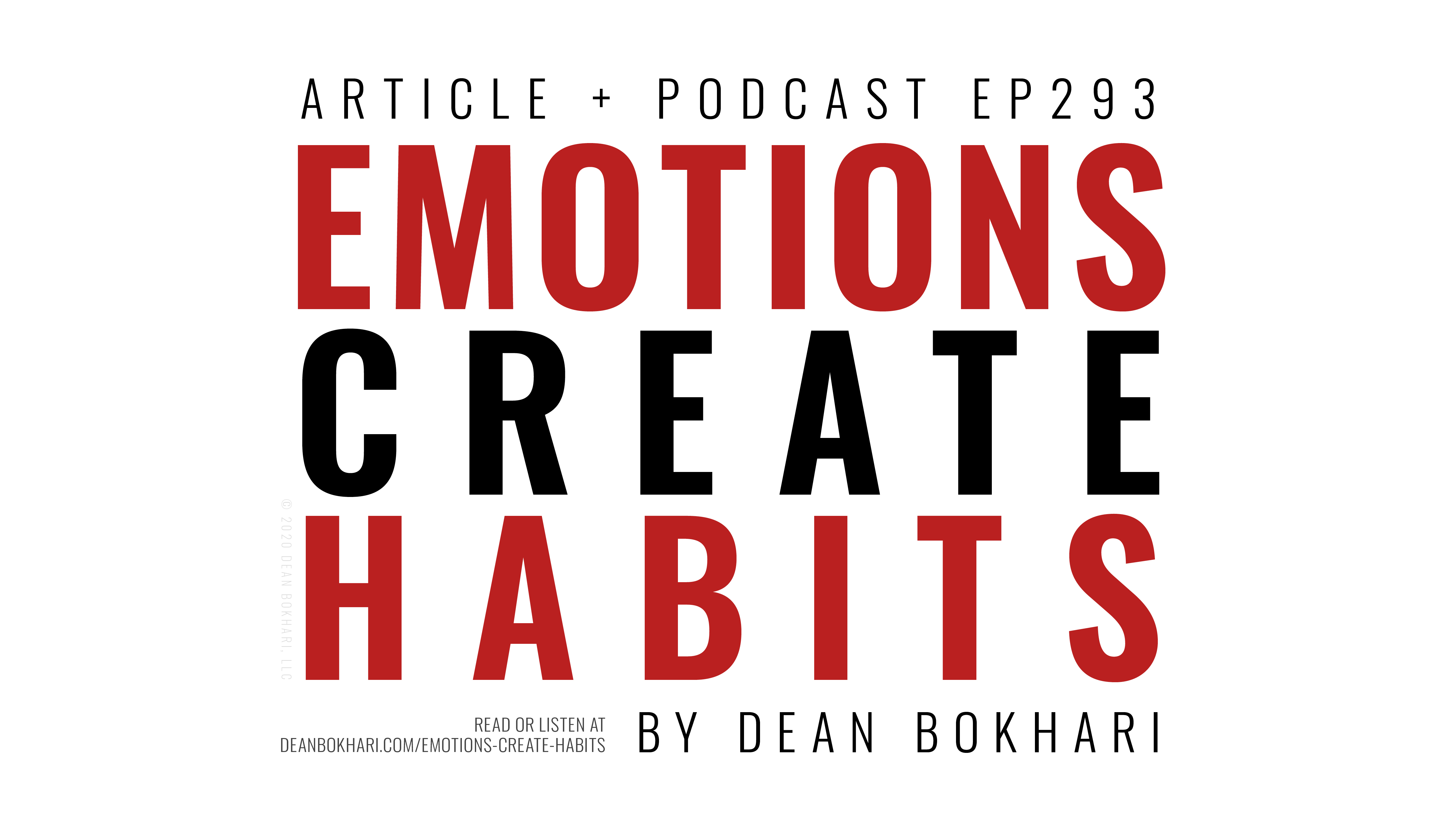 emotions_create_habits_cover