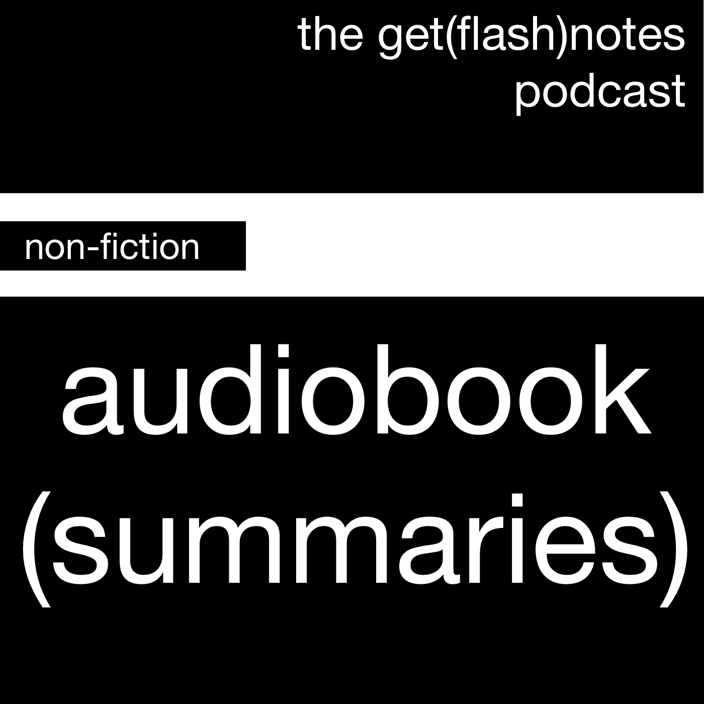 Free-Audiobooks-Podcast