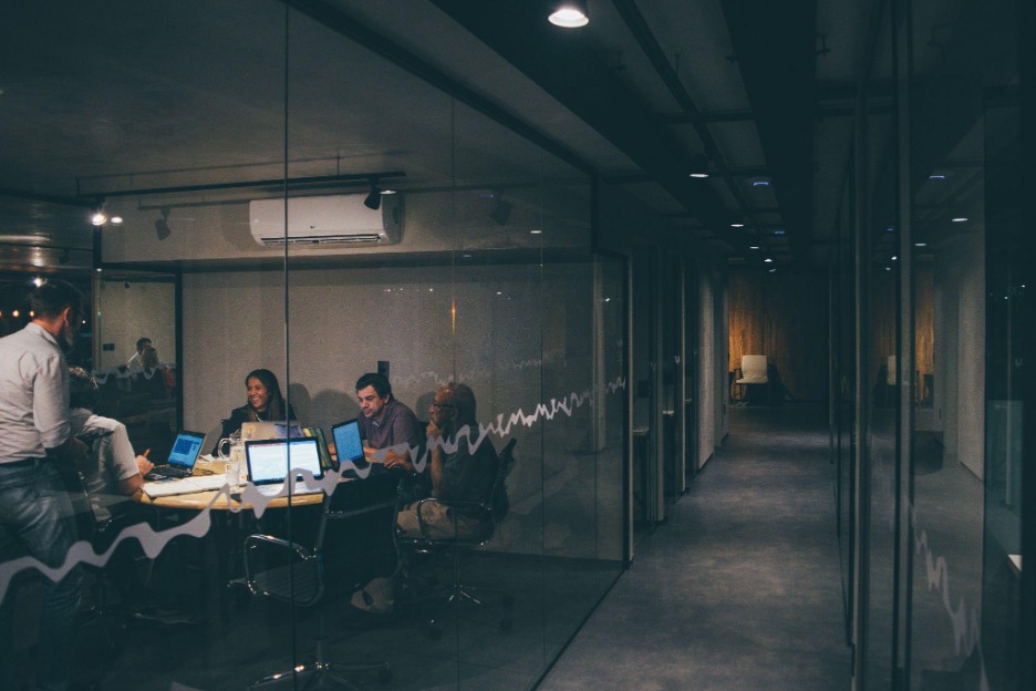 group-of-people-having-a-meeting