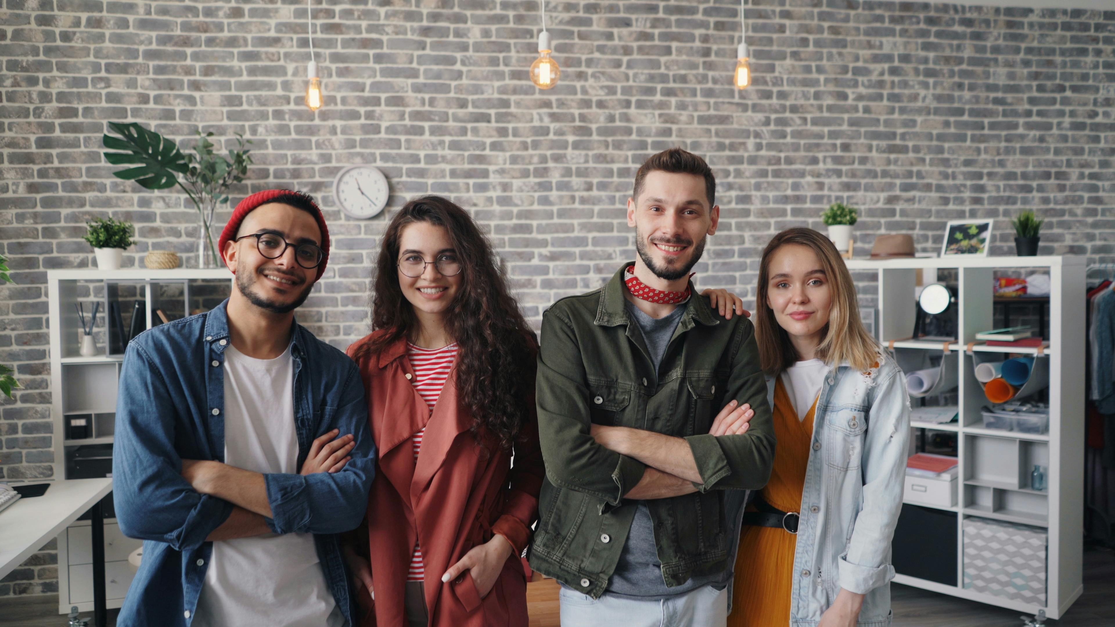 group-of-people-smiling-with-confidence