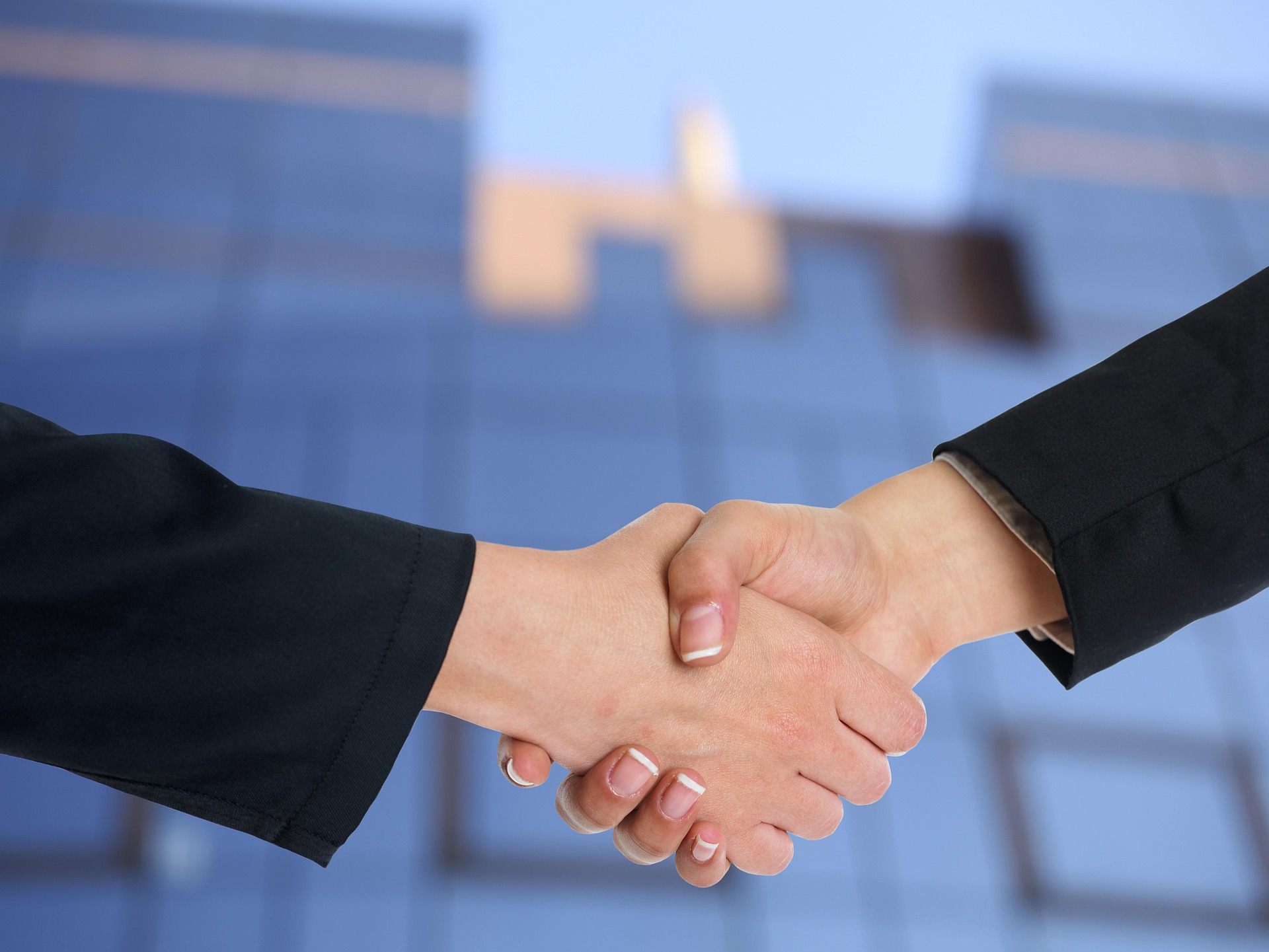 handshake-cooperation-partnership