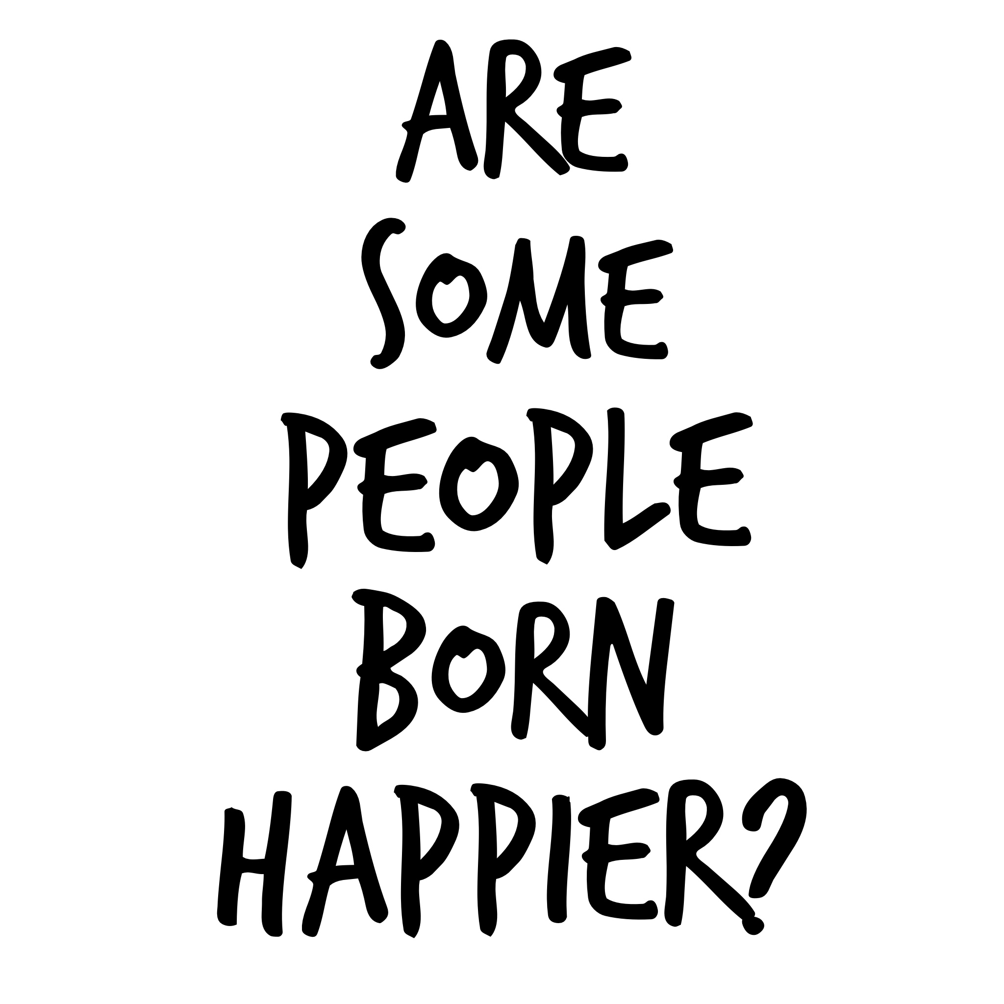 the_happiness_hypothesis_summary