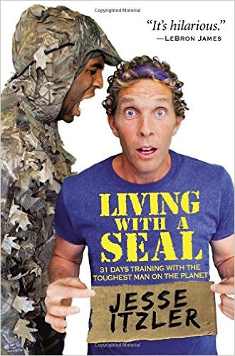 jesse_itzler_living_with_a_SEAL