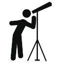 long-term-leadership