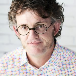 Michael_Bungay_Stanier_The_Coaching_Habit