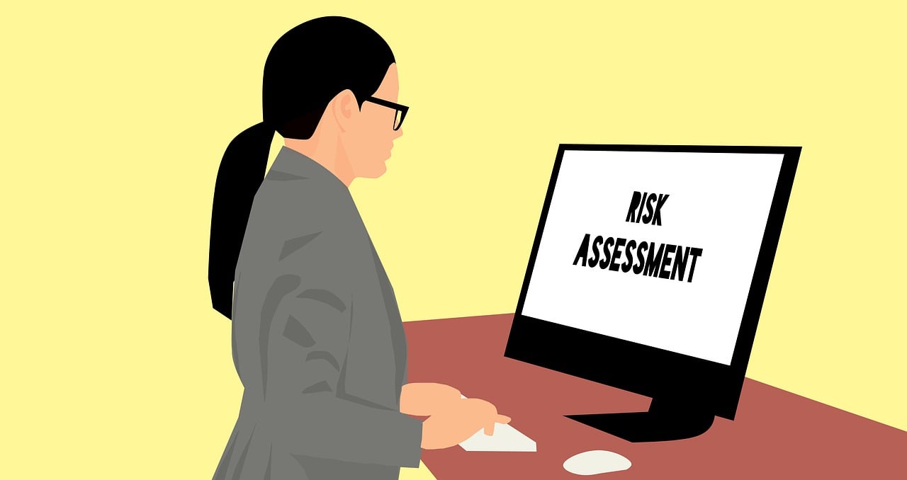risk-assessment-department-business