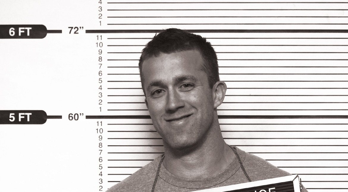 Tucker Max: How To Write a Best-Selling Book (Everything You Need