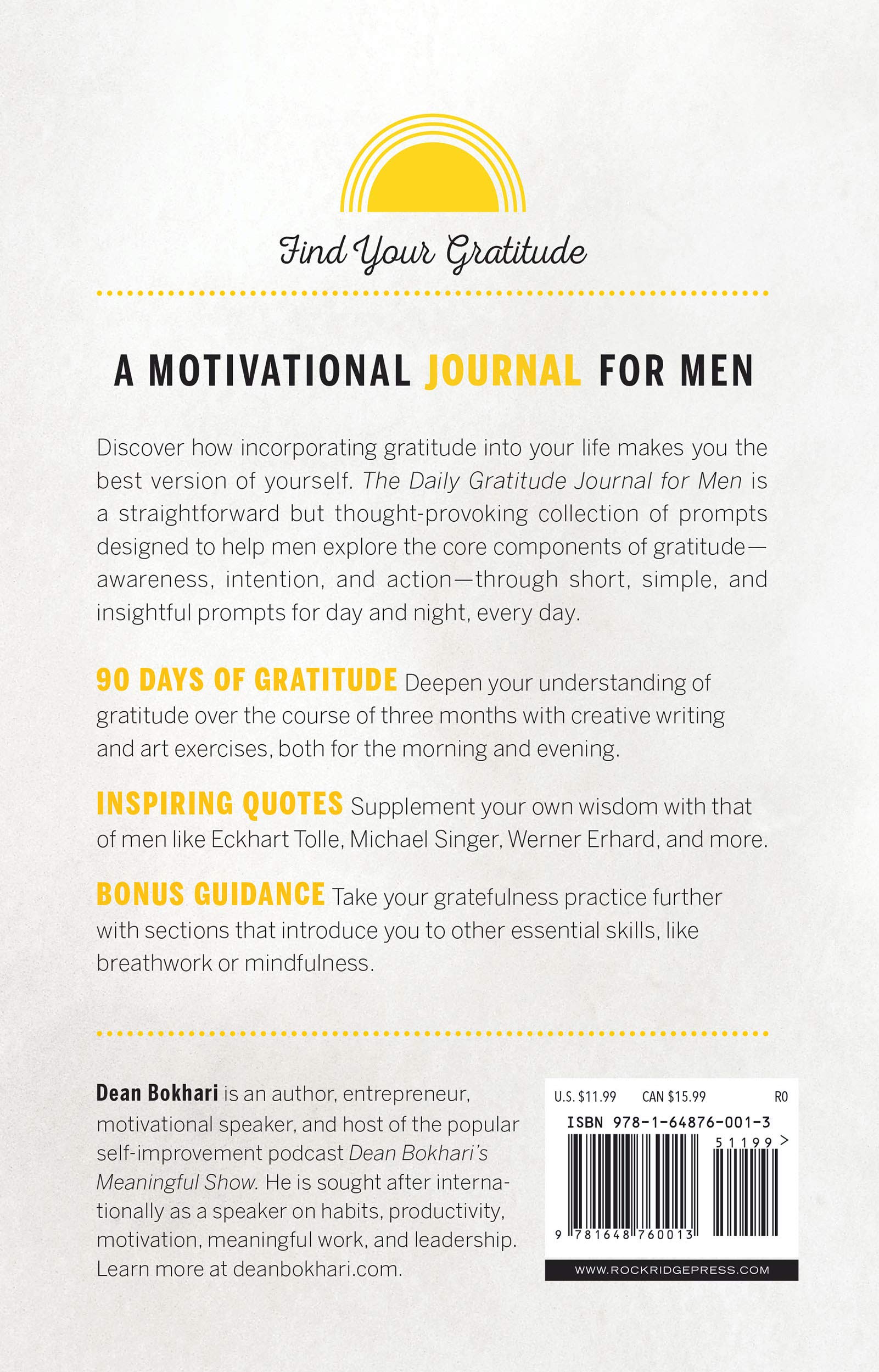 The_Daily_Gratitude_Journal_for_Men_by_Dean_Bokhari