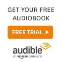 Audible_Free_Trial_Banner
