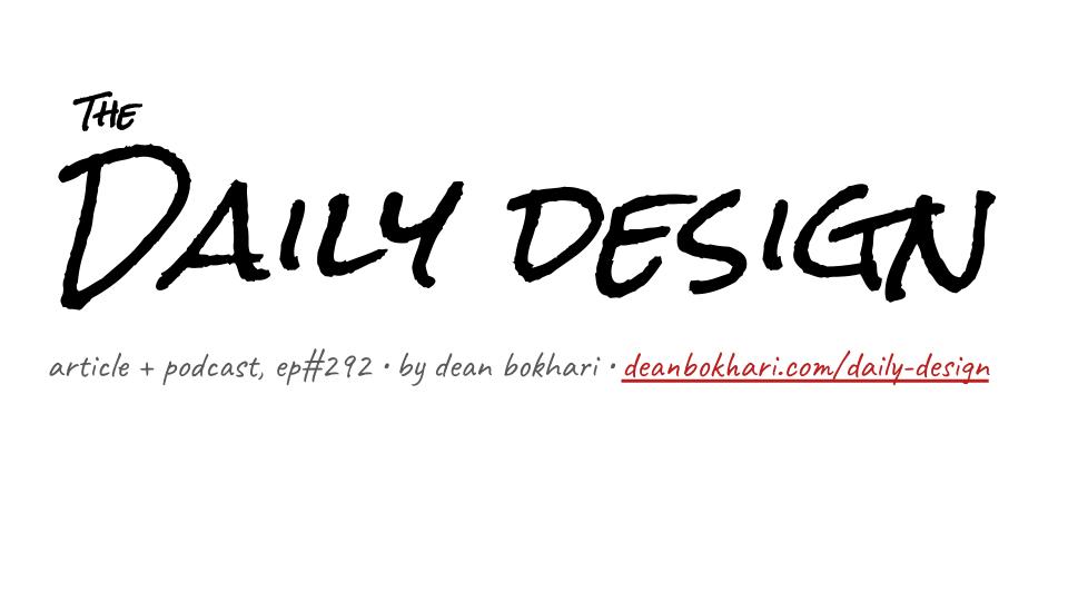 daily_design