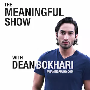Best_Self_Improvement_Podcasts_Dean Bokhari_on_Apple_Podcasts