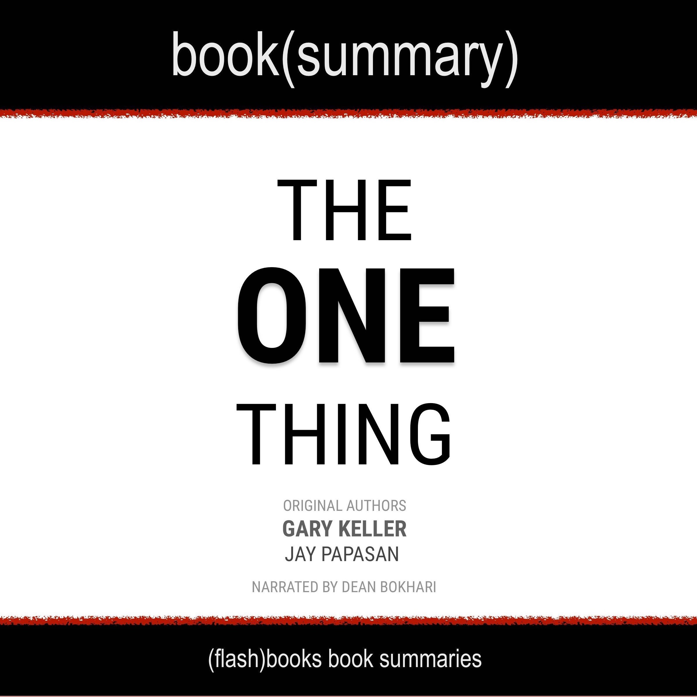 The one thing книга. The one thing the surprisingly simple Truth behind Extraordinary Results. The one thing обложка. One вещи. The 1 thing book