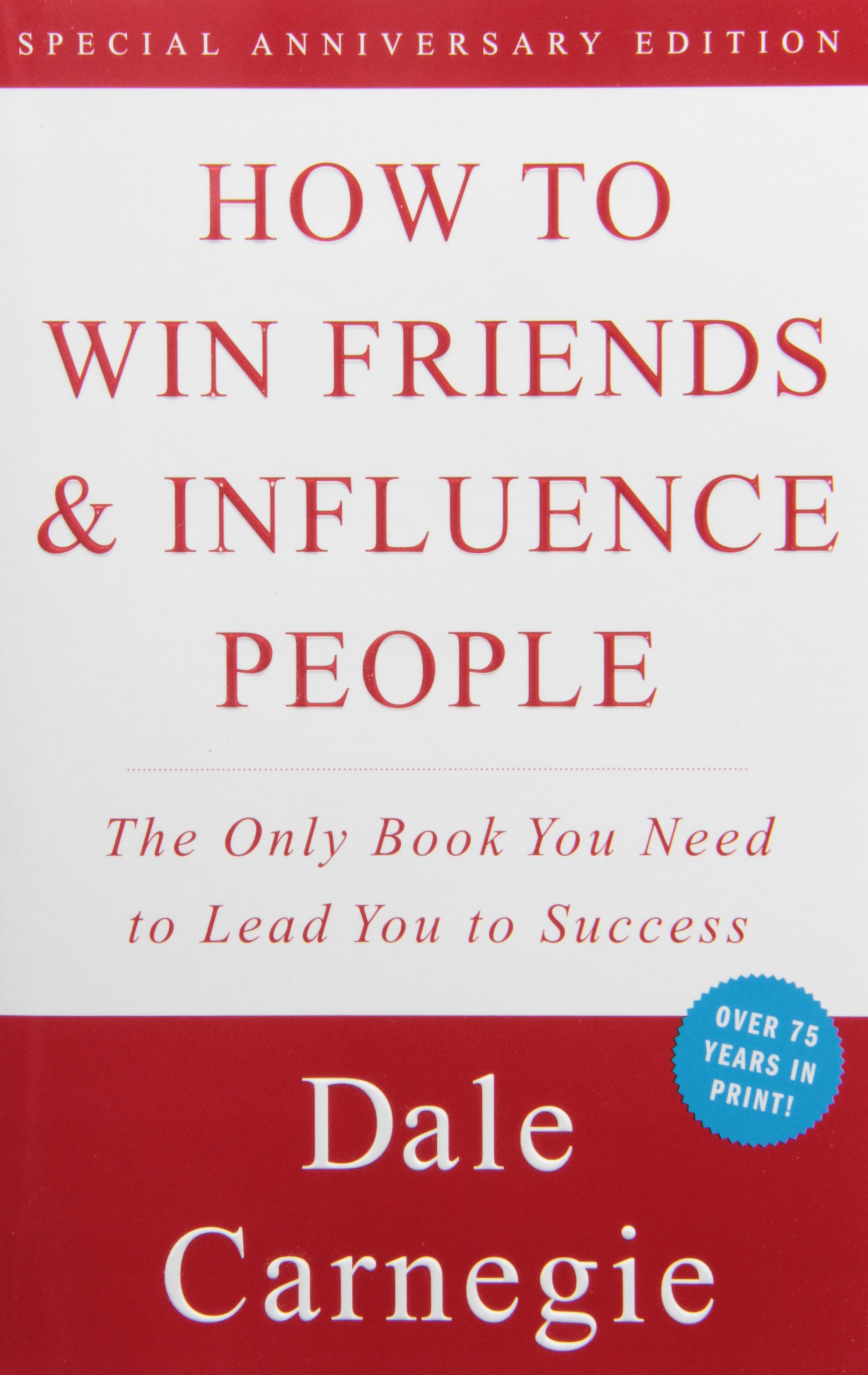 How_to_win_friends_and_influence_people
