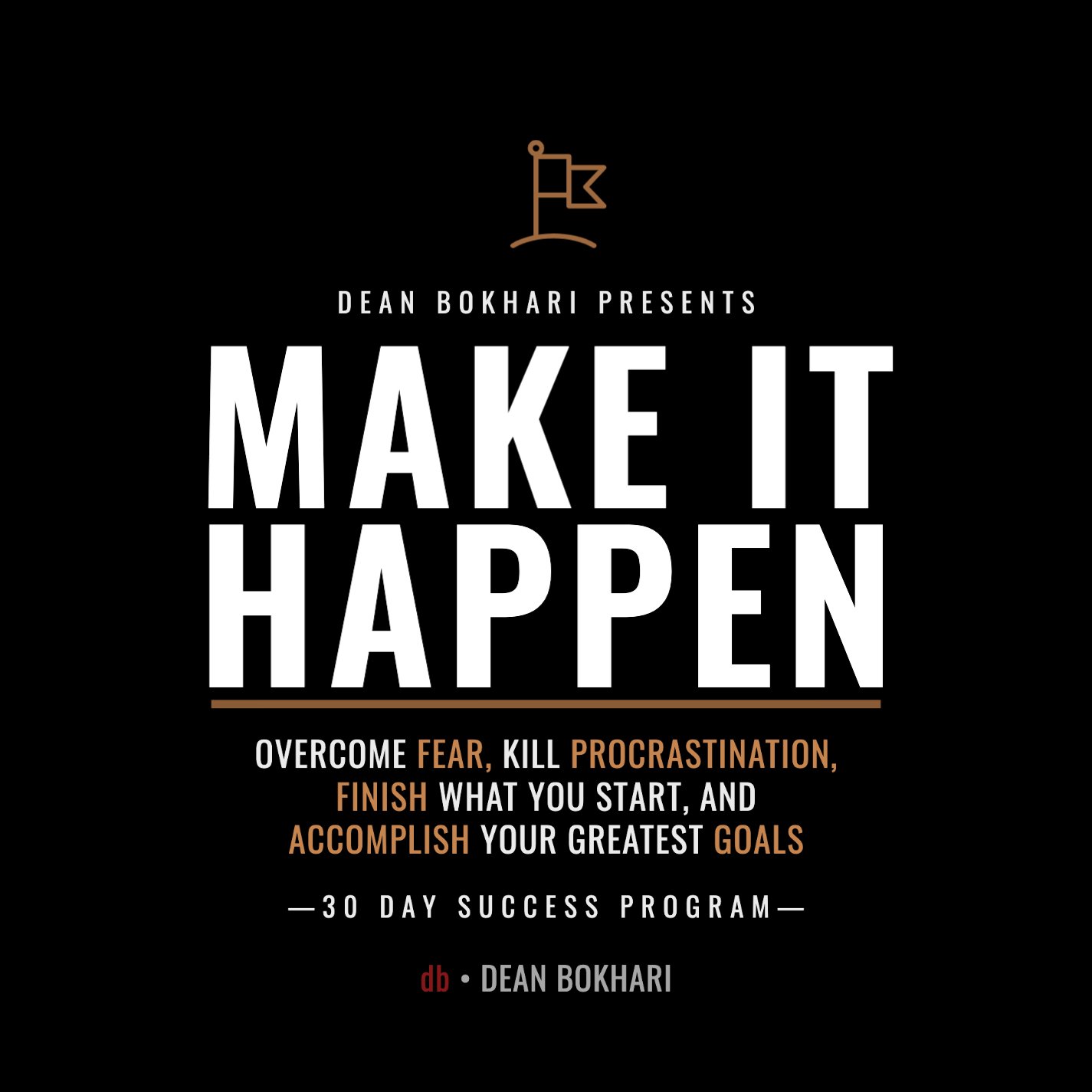 Make_it_happen