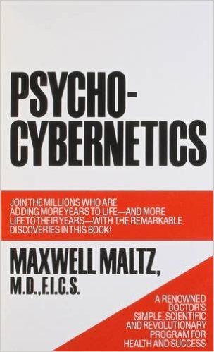 psycho_cybernetics_by_maxwell_maltz