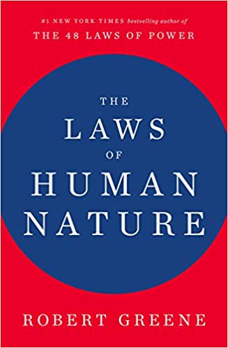 The_Laws_of_Human_Nature_by_Robert_Greene