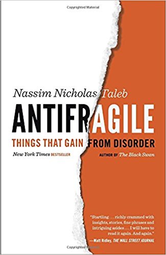 Antifragile_Book_Summary