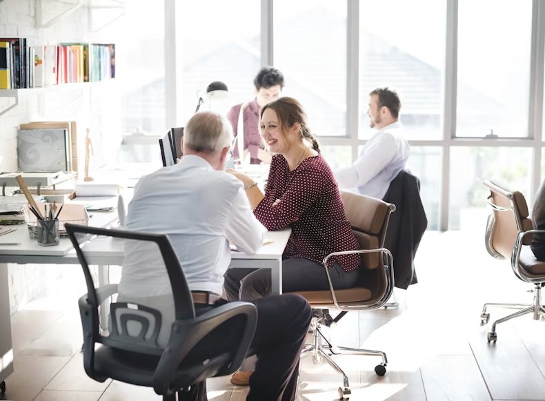 business-people-meeting-discussion-working-office-concept