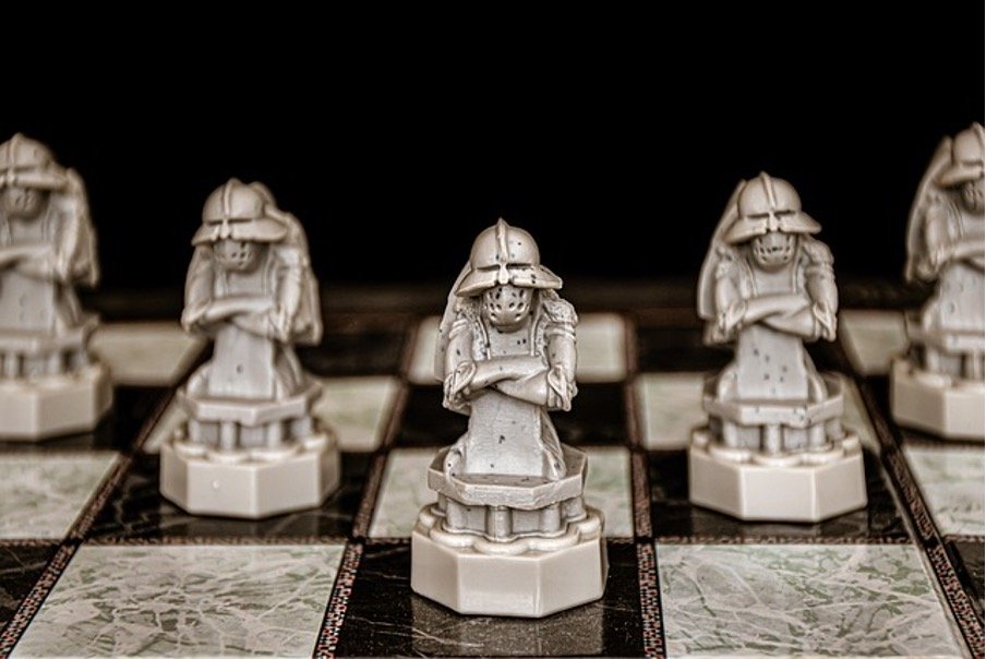 chess-game-wizard