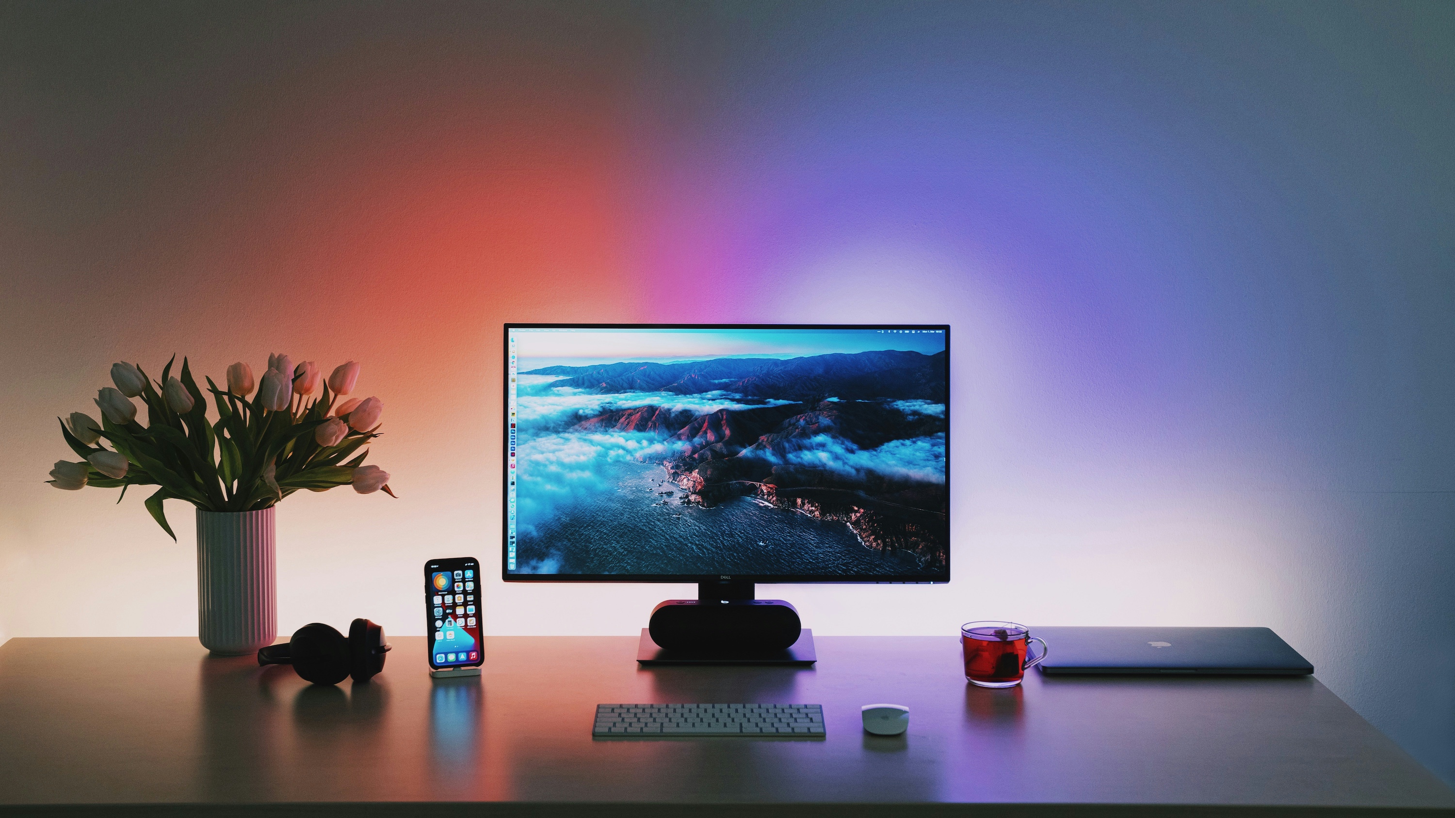 computer-monitor-on-desk