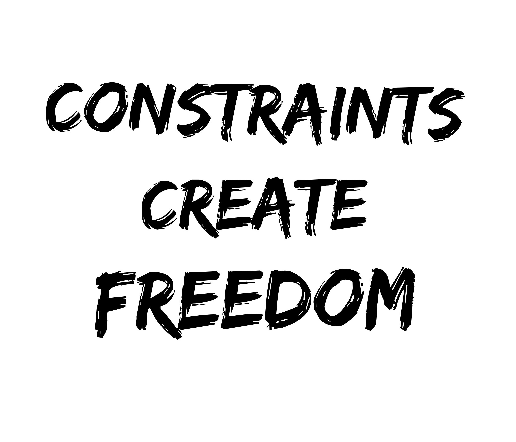 constraints_freedom