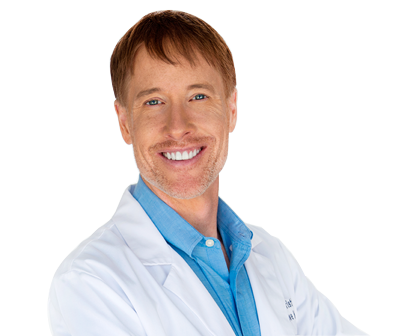 Dr. Alan Christianson - The Adrenal Reset Diet