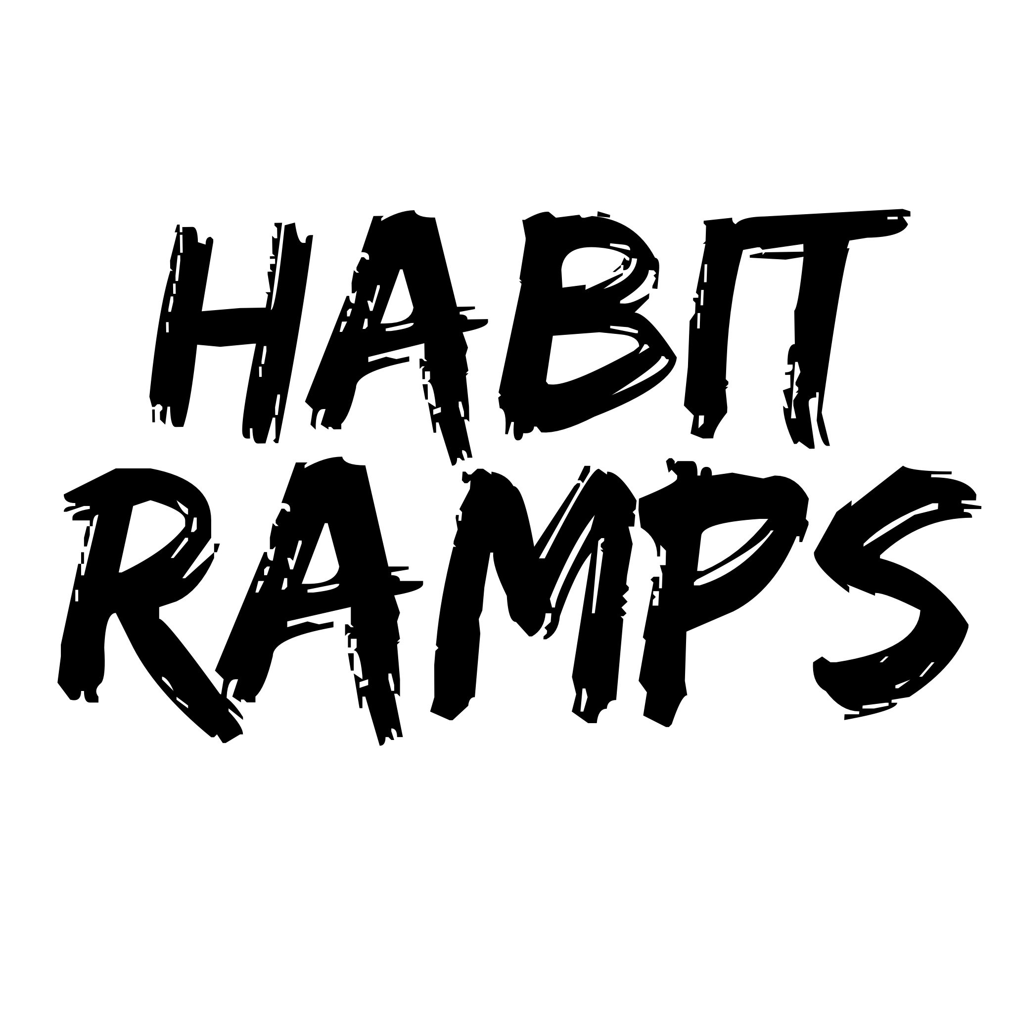 the_power_of_habit_ramps_dean_bokhari