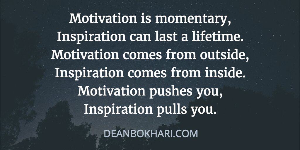 inspiration_vs_motivation