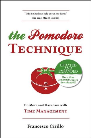 the_pomodoro_technique