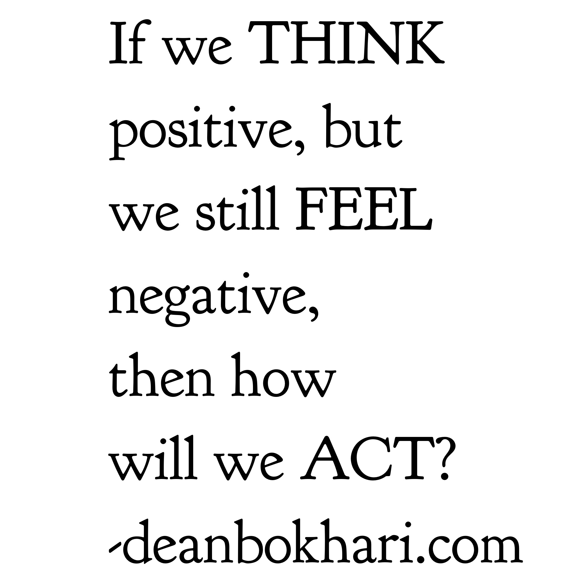 positive_thinking_is_not_enough