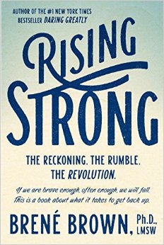 Rising_Strong_by_Brene_Brown_book_summary