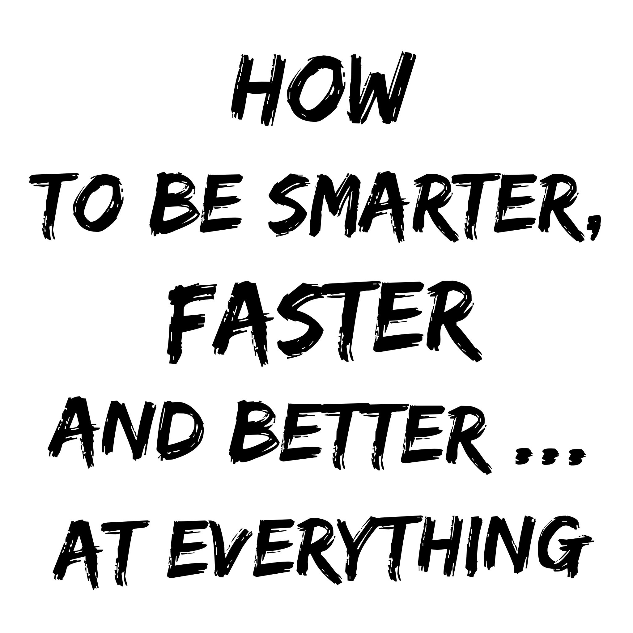 smarter-faster-better-goal-setting