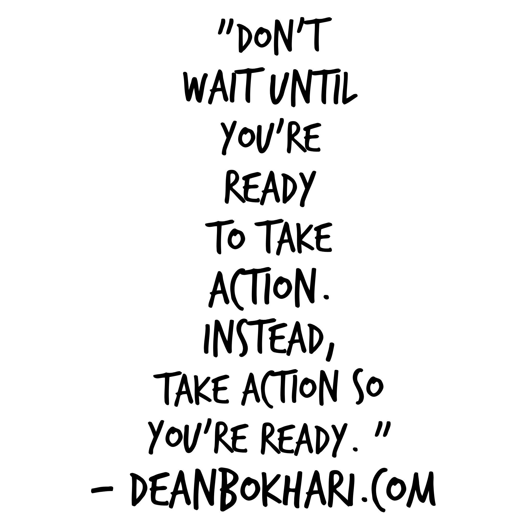 take_action